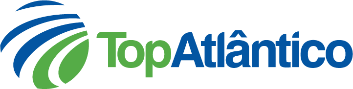 Top Atlântico
